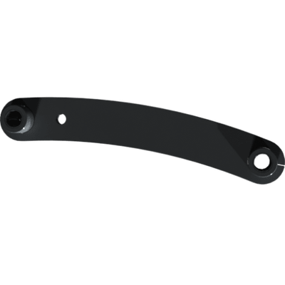 Pièces agricoles - Pièce divers - guidon inférieur pré-assemblé