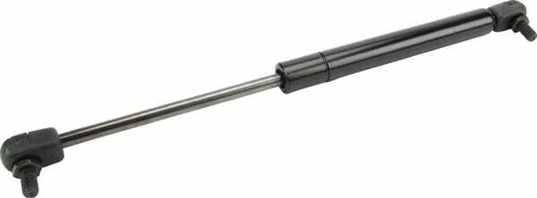 Pièces agricoles - Tracteur pièce origine - Vérin à gaz