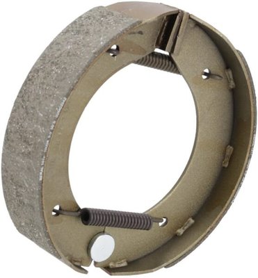 Pièces agricoles - Pièce divers - Jeu de mâchoires de frein 300x60