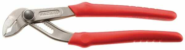 Outils - Outils divers - Pince multiprise verrou 250 mm
