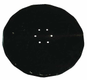 Disque de coutre 500mm Rumptstad