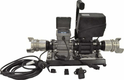 Compteur de remplissage 600L