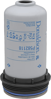 Pièces agricoles - Pièce divers - Kit de filtre à carburant