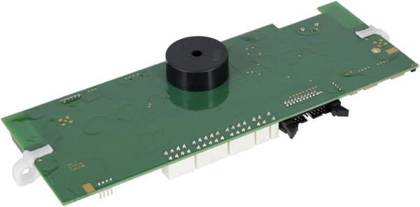 Pièces agricoles - Jardin et forêt pièce origine - Carte imprimée