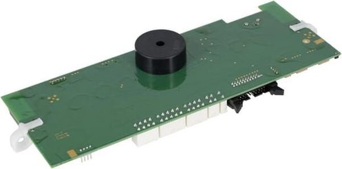 Pièces agricoles - Jardin et forêt pièce origine - Carte imprimée