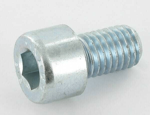 Pièces agricoles - Jardin et forêt pièce origine - Boulon