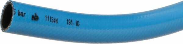 Pièces agricoles - Hydraulique - Tuyau air comprimé 19 mm Super Nobelair® Soft