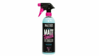 Spray de protection MUC-OFF - 250ml