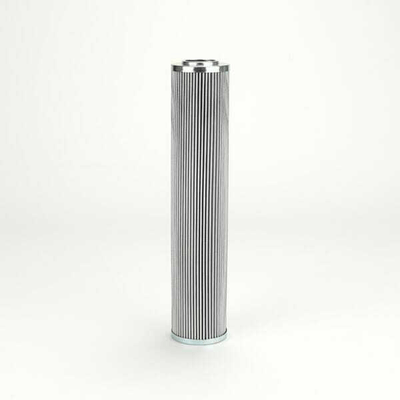 Pièces agricoles - Pièce divers - Filtre hydraulique