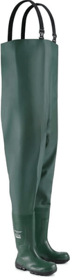 Vêtements et protections - Equipement - Waders WORK-IT FS taille 46