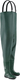 Waders WORK-IT FS taille 45