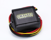 Module d'alimentation DENALI PowerHub2