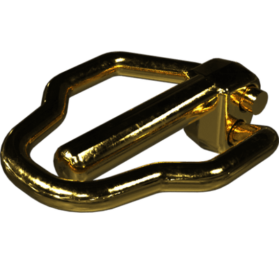 Pièces agricoles - Pièce divers - Goupille Clip 6x25 pour Quick-Fit