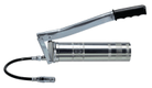 POMPE A GRAISSE LUBE-SHUTTLE