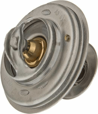 Pièces agricoles - Tracteur pièce origine - Thermostat