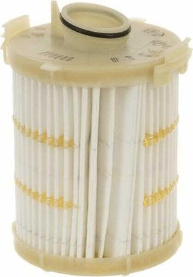 Pièces agricoles - TP pièce origine - Filtre hydraulique