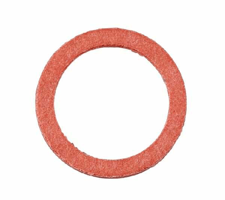 Pièces agricoles - Jardin et forêt pièce origine - Joint (3)