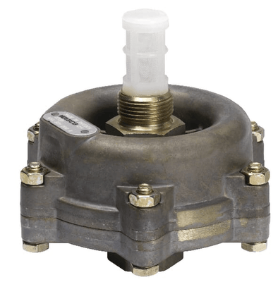 Pièces agricoles - Pièce divers - Purgeur de condensation