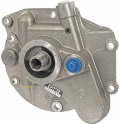 Pièces agricoles - Tracteur pièce origine - Pompe hydraulique