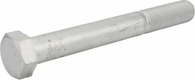 Vis hexagonale M24x200 10.9