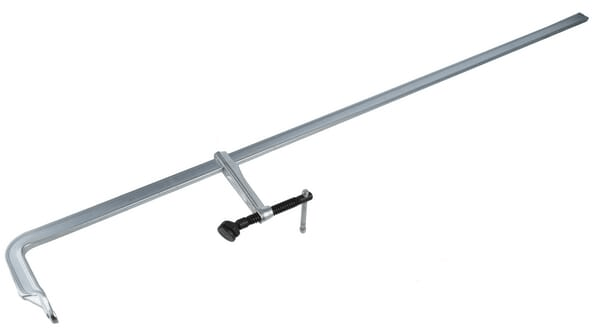 Outils - Outils divers - Pince haute performance SGM 1500/140