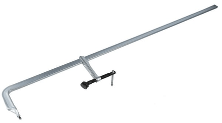 Outils - Outils divers - Pince haute performance SGM 1500/140