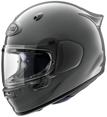 Equipement Quad & Motos - Casque - Bottes SIDI Mid Adventure 2 Gore - Tobacco