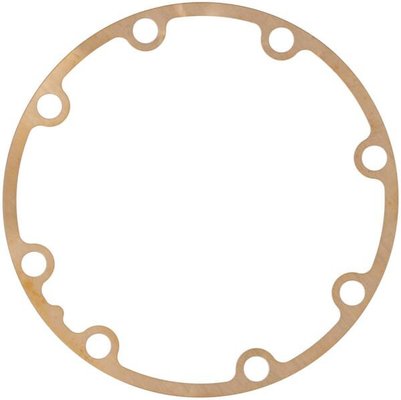 Pièces agricoles - TP pièce origine - Joint d'étanchéité du boîtier de roulement