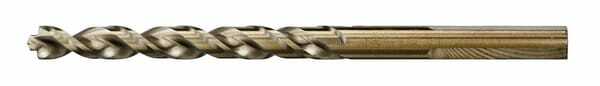 Outils - Outils divers - Blister foret HSS-G Extreme2 Ø 8,5 mm
