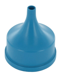 Pièces agricoles - Hydraulique - Tuyau embouchure 8mm (5/16")