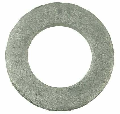 Pièces agricoles - Fasteners - Rondelle pour constructions métalliques chaud M16
