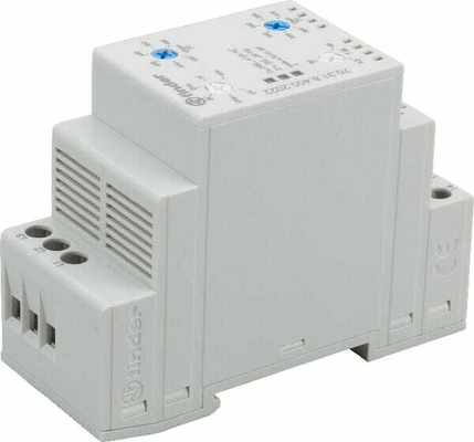 Pièces agricoles - Electricité - Relais surveillance 1CO 400VCA