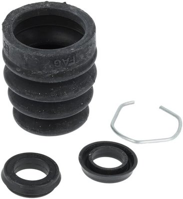Pièces agricoles - Tracteur pièce adaptable - Kit de réparation du cylindre principal