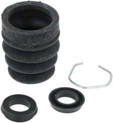 Pièces agricoles - Tracteur pièce adaptable - Kit de réparation du cylindre principal