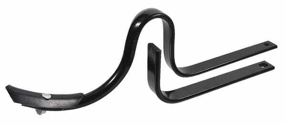 Pièces agricoles - Machines - Effaceur de traces cpl. Gaspardo