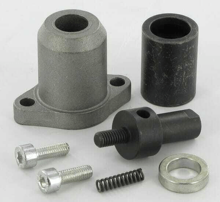 Pièces agricoles - Hydraulique - Arrêt type 9 sd4/sd5/sd15