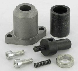 Pièces agricoles - Hydraulique - Arrêt type 9 sd4/sd5/sd15
