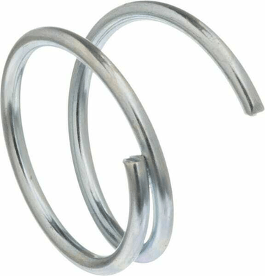 Pièces agricoles - Jardin et forêt pièce origine - Ressort