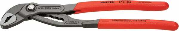 Outils - Outils divers - Pince multiprises, Cobra