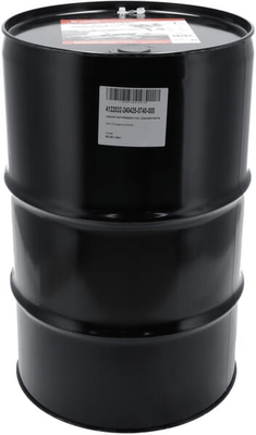 Chimie - Chimie divers - Antigel K12+ concentré 60 L