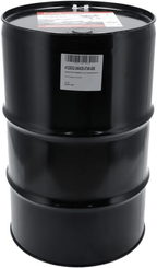 Chimie - Chimie divers - Antigel K12+ concentré 60 L