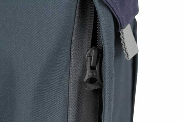 Vêtements et protections - Vêtement  - Short vert/bleu L