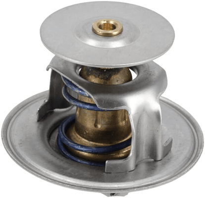 Pièces agricoles - TP pièce origine - Thermostat