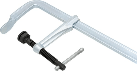 Outils - Outils divers - Pince haute performance SGM 1000/140