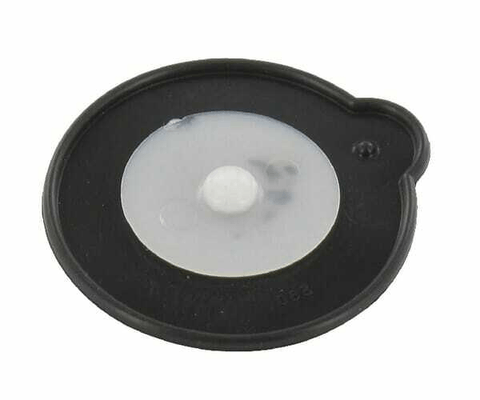 Pièces agricoles - Moteurs pièce origine - Membrane