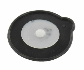 Pièces agricoles - Moteurs pièce origine - Membrane