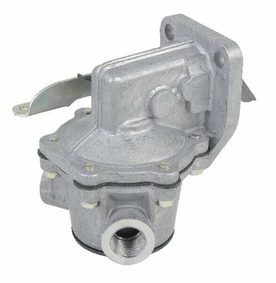 Pièces agricoles - TP pièce origine - Pompe d'alimentation