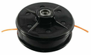 Tête de coupe M12x1,50 LHF, 2x fil nylon manuel