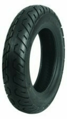 Pièces Quad & Motos - Pneumatiques - Pneu KENDA K321 100/90-10 56J TL