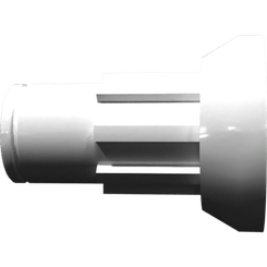 Pièces agricoles - Pièce divers - arbre creux